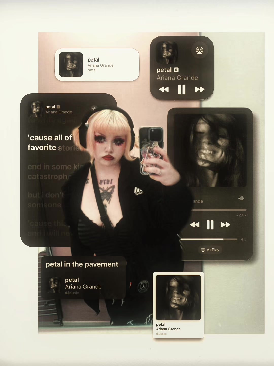 @ROTTENIGUESS