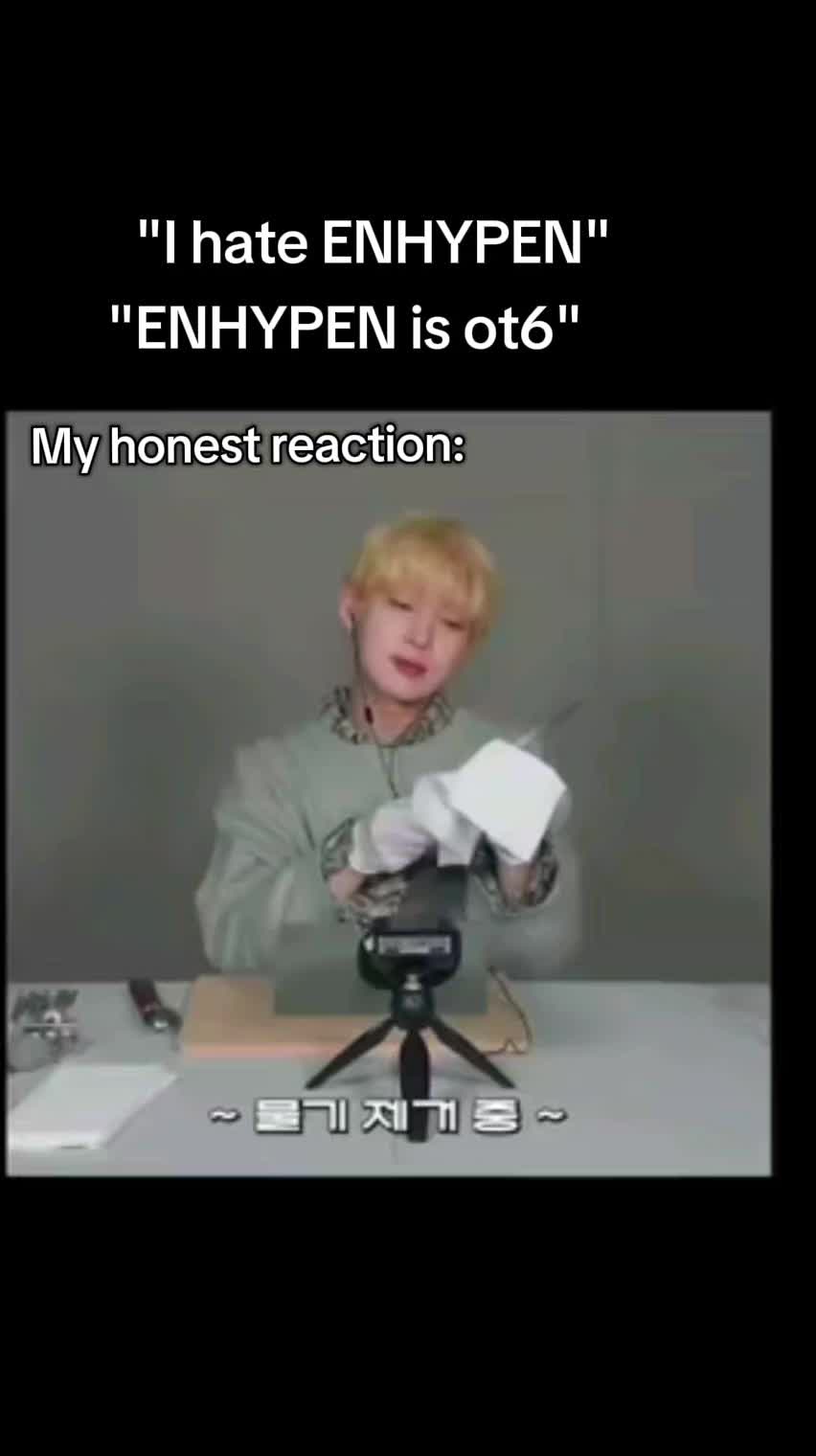 @ꕺ⋱ 𝟳𝘨𝘭αмʑ ⋰♪༞