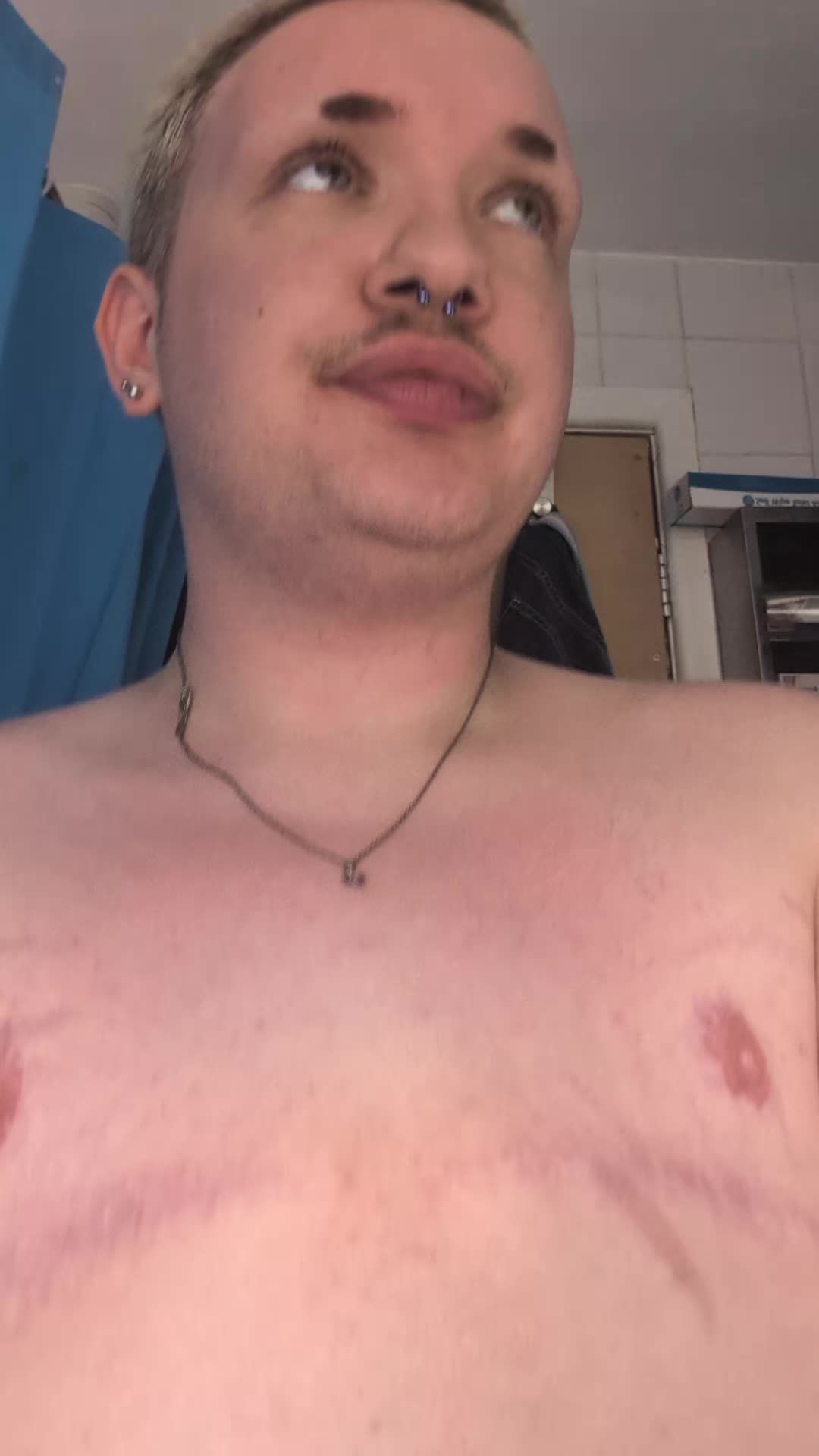 @maboimarki