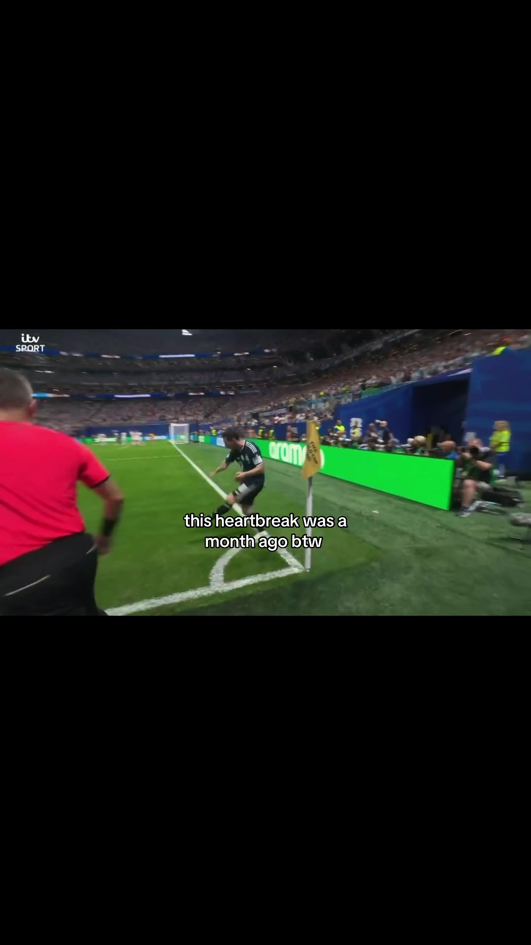 @norwich.fan4