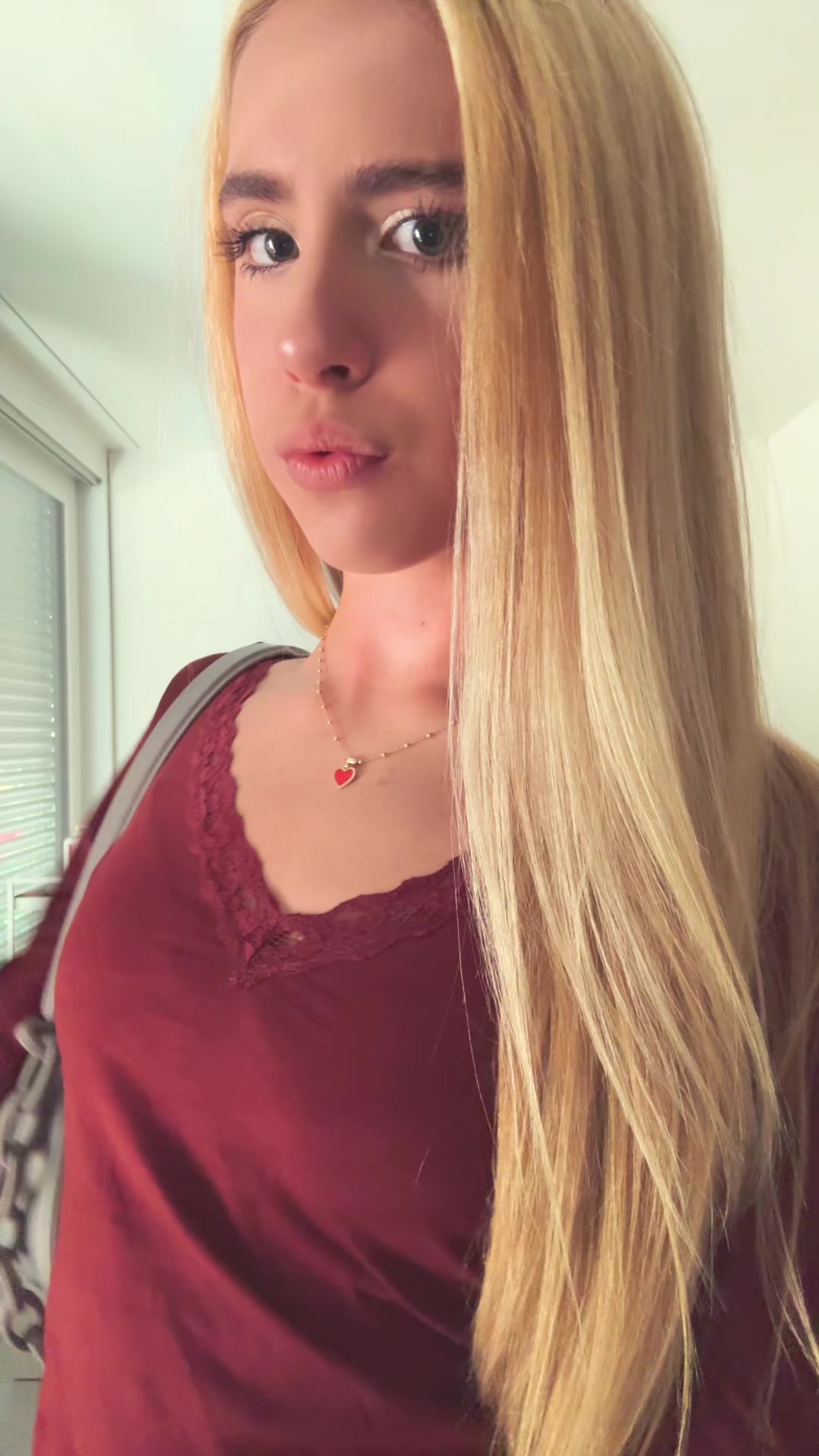 @rapunzell304