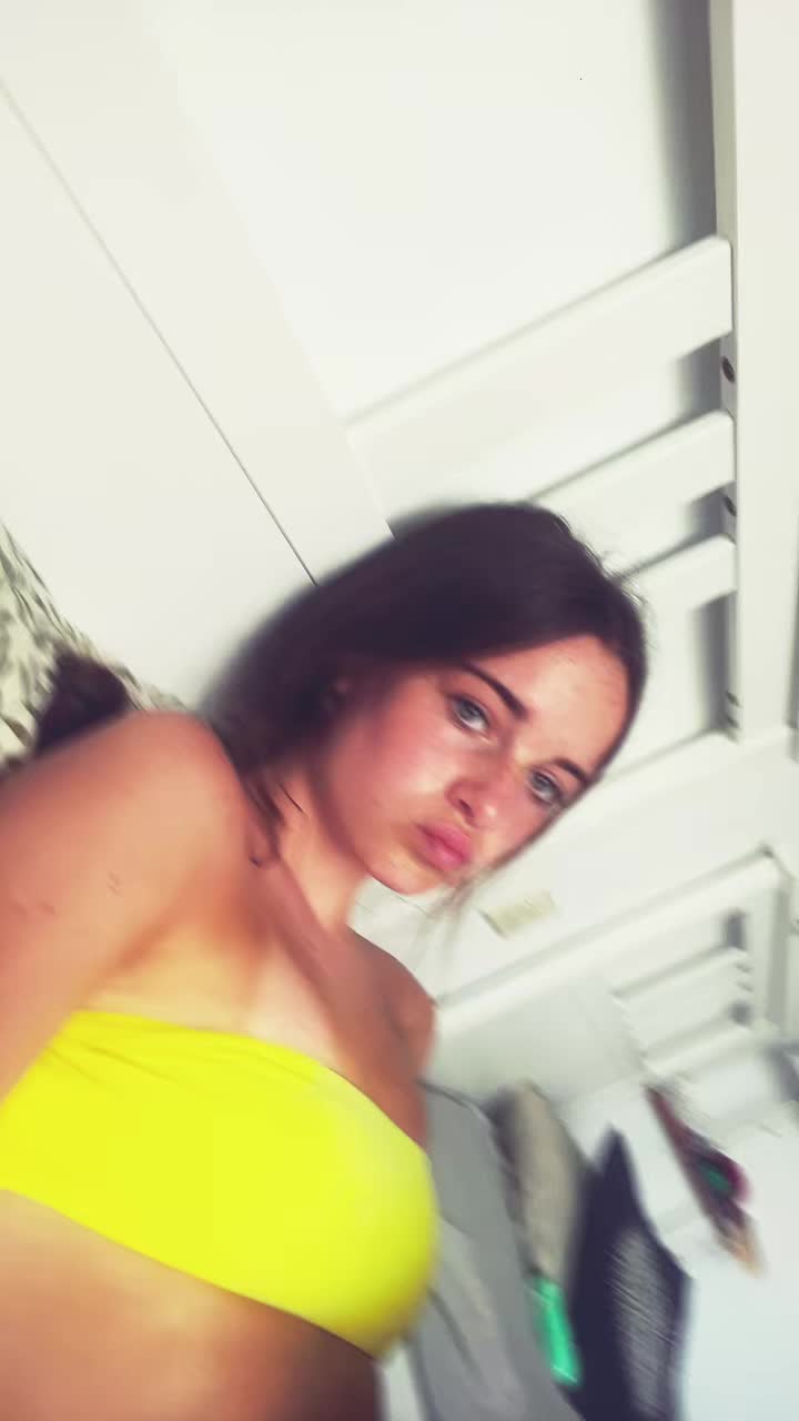 @leaveplsx0