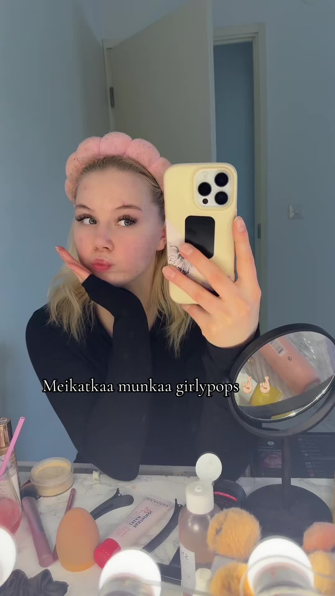 @Emilia💌✨