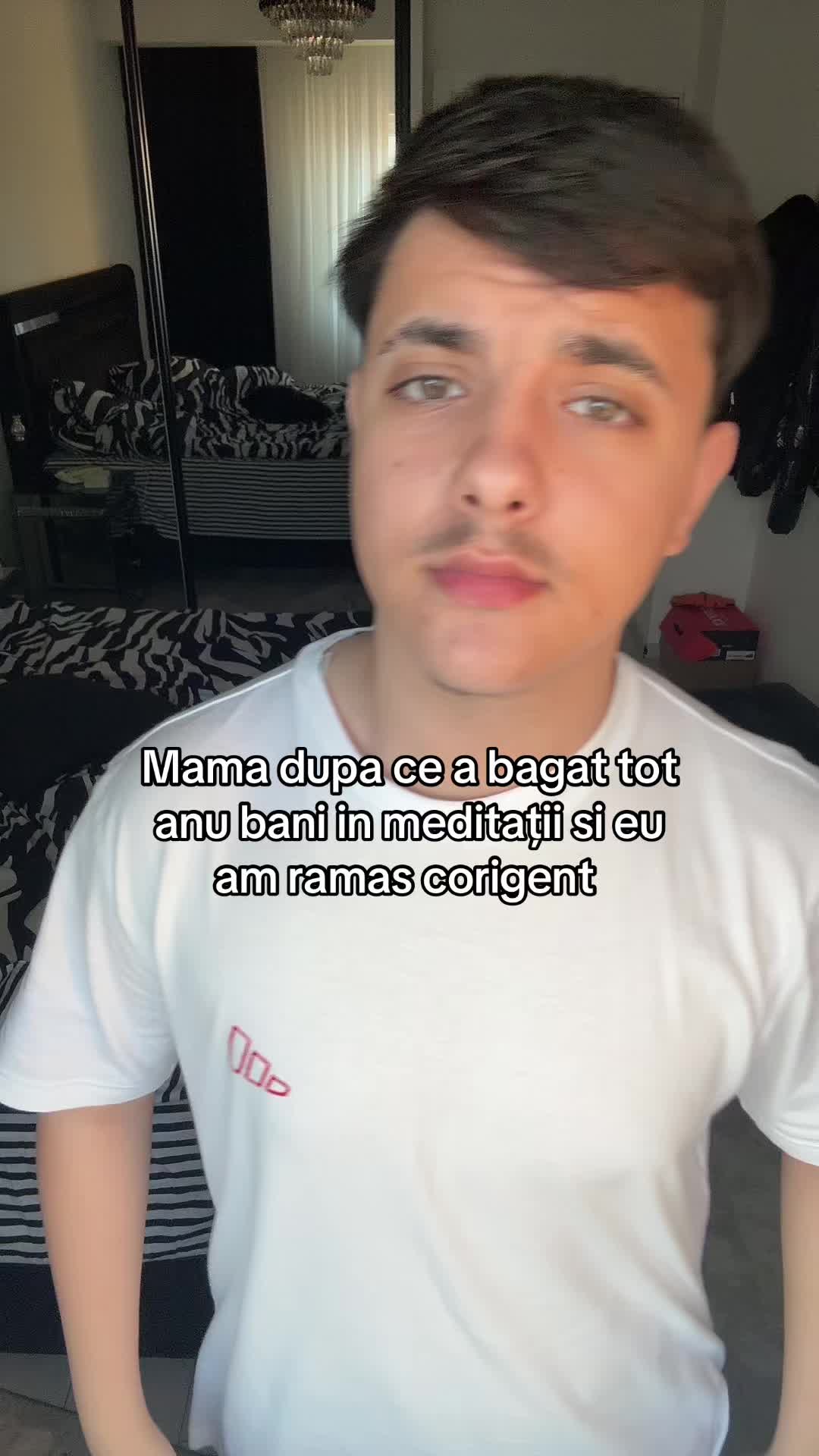 @Rafael💤