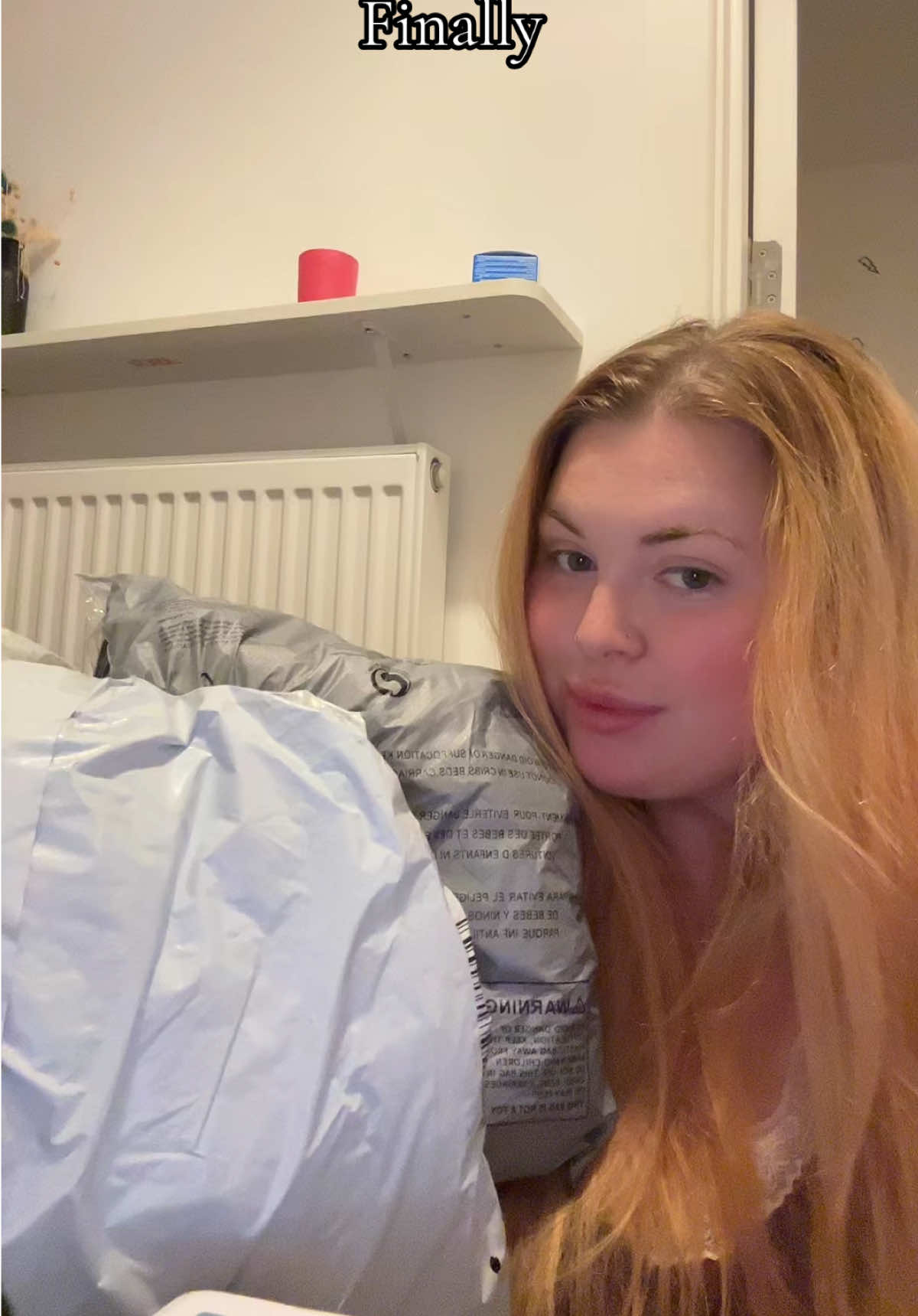 @Chelseaannisxox