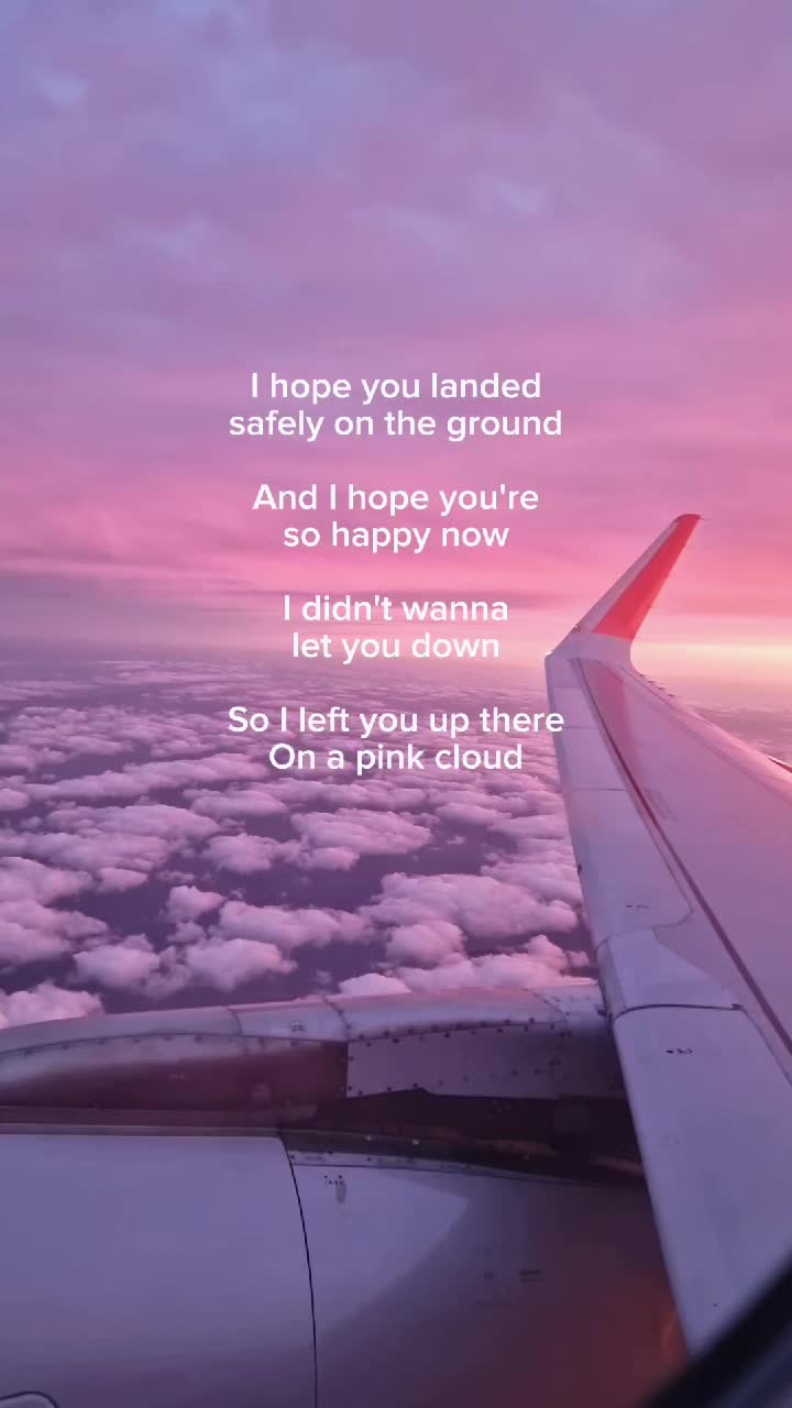 @Sophie🌤