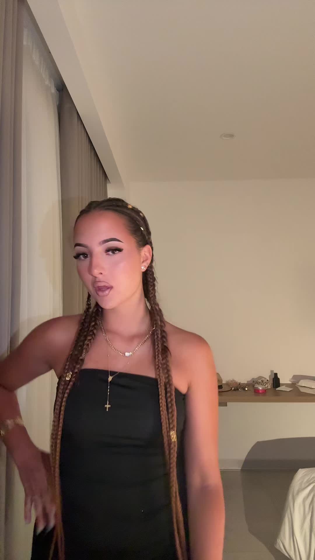 @andrada