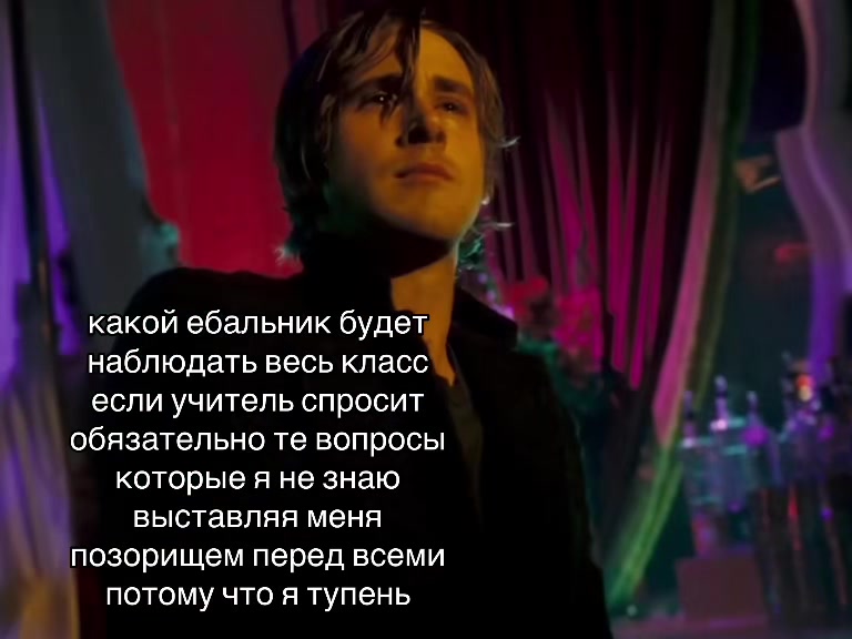 @разогреватель машонок333