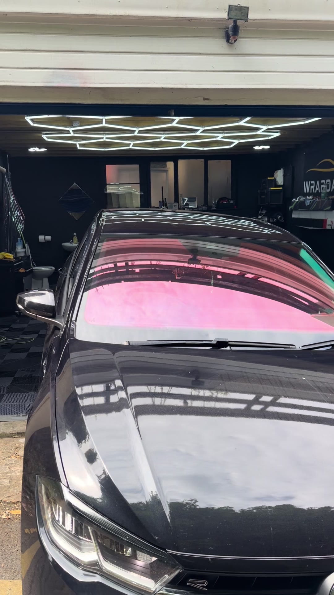 @Wrapdan