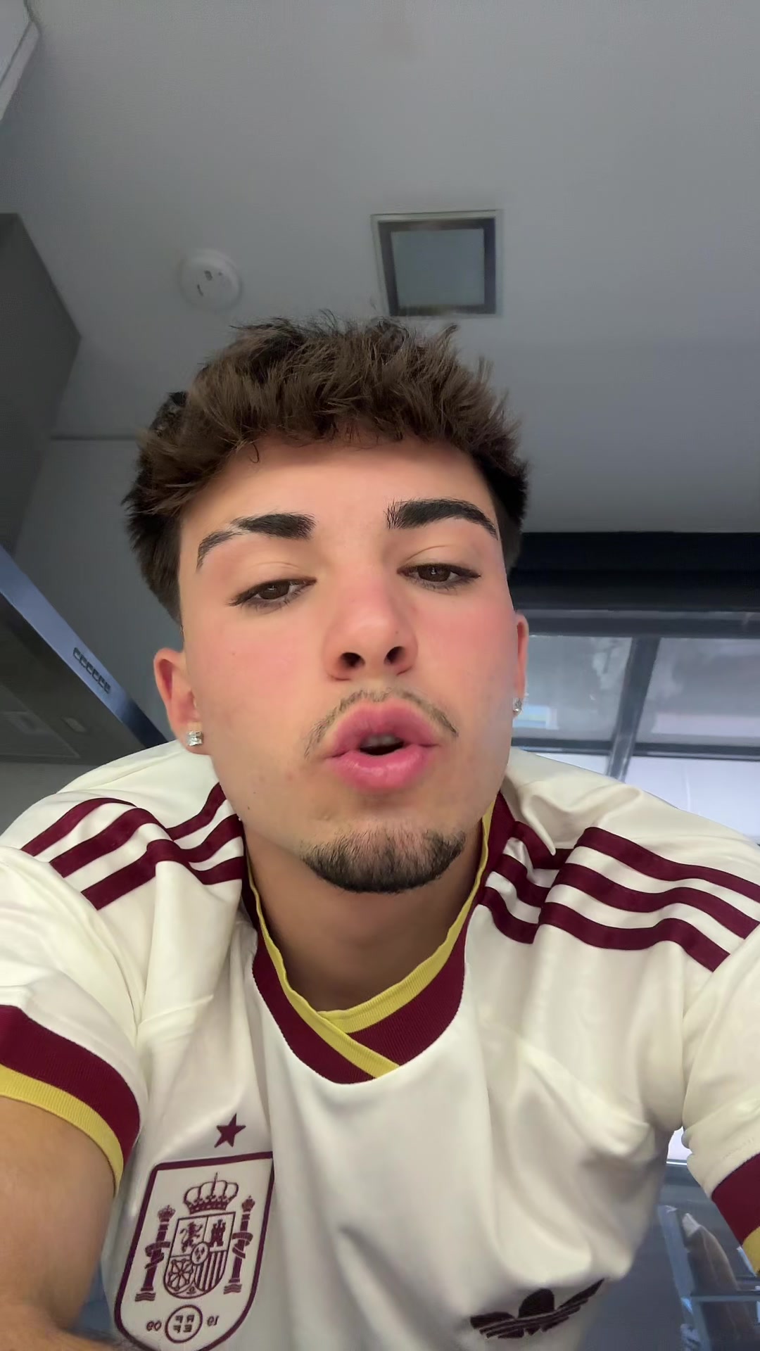 @robertottoo