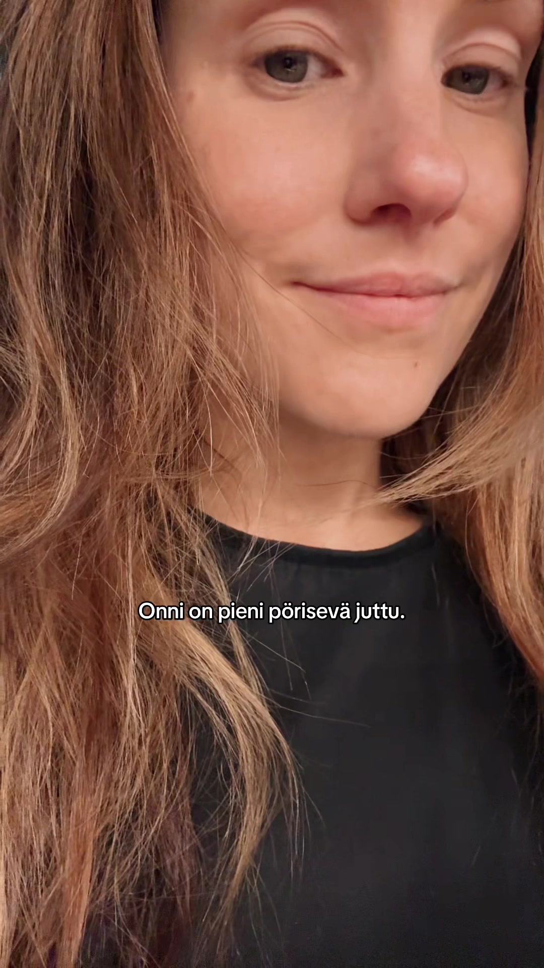 @Jannika B