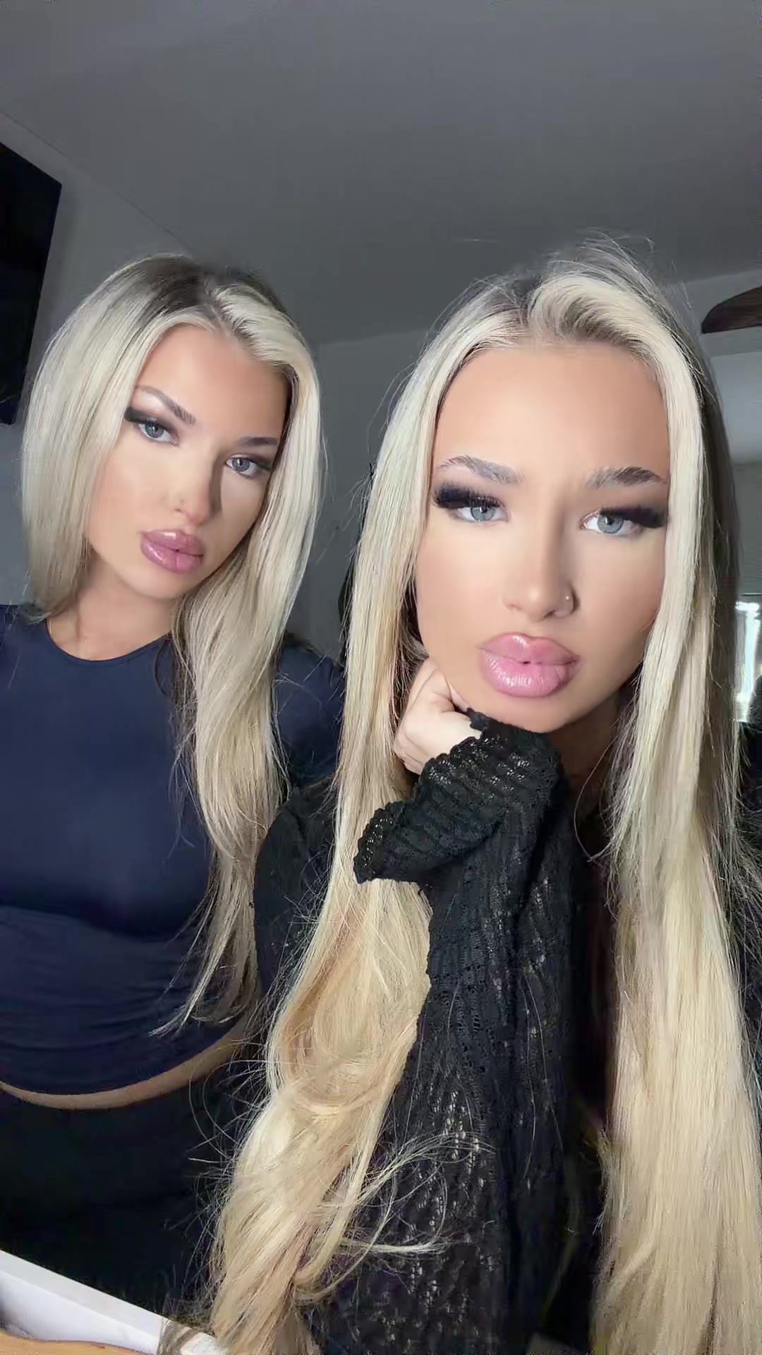 @ninaa.crc