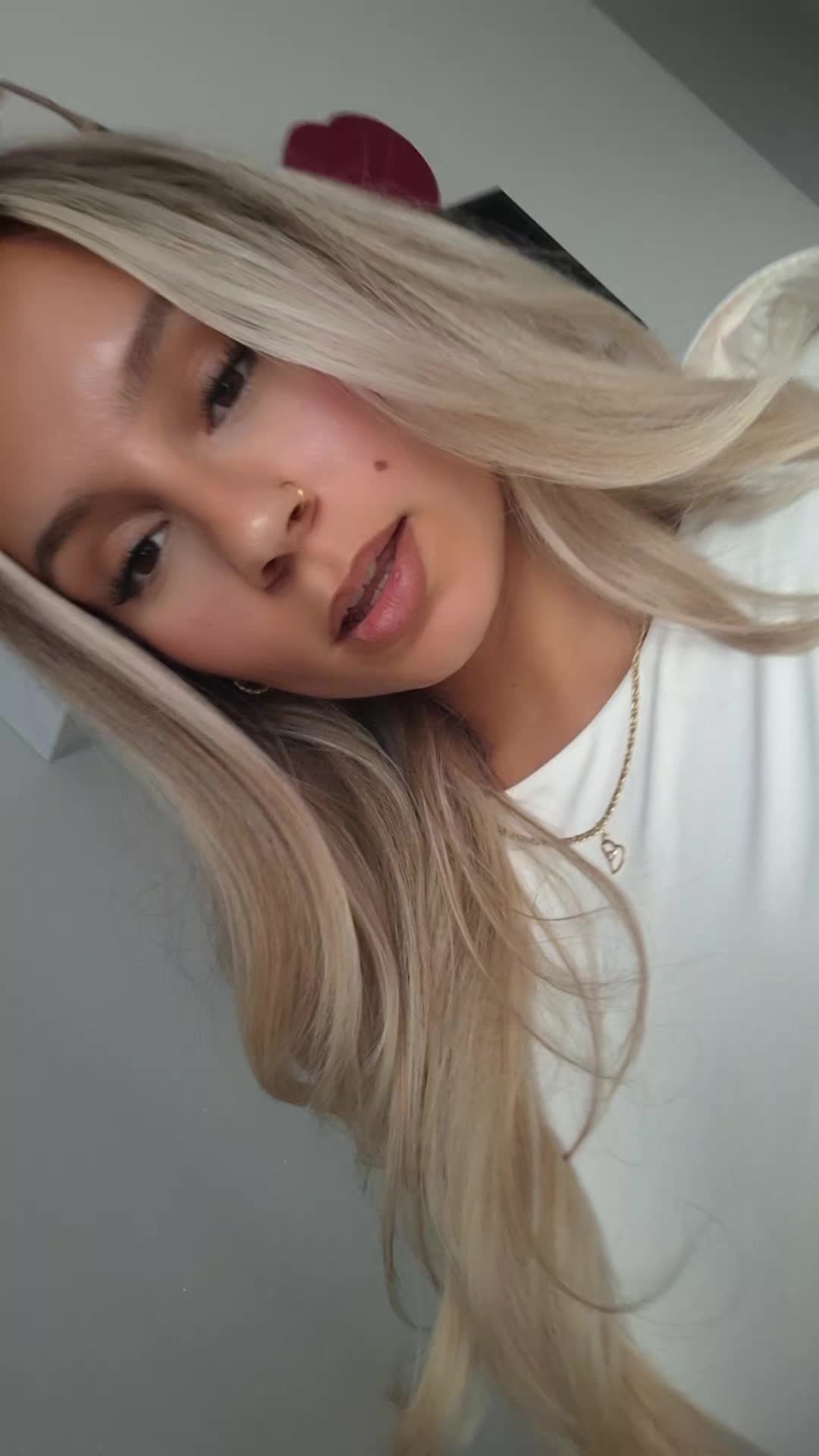@Jazii🧸