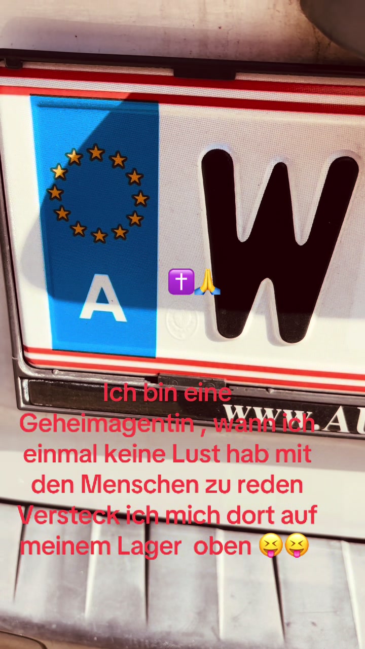@( VALI )๐ฆ๐น
