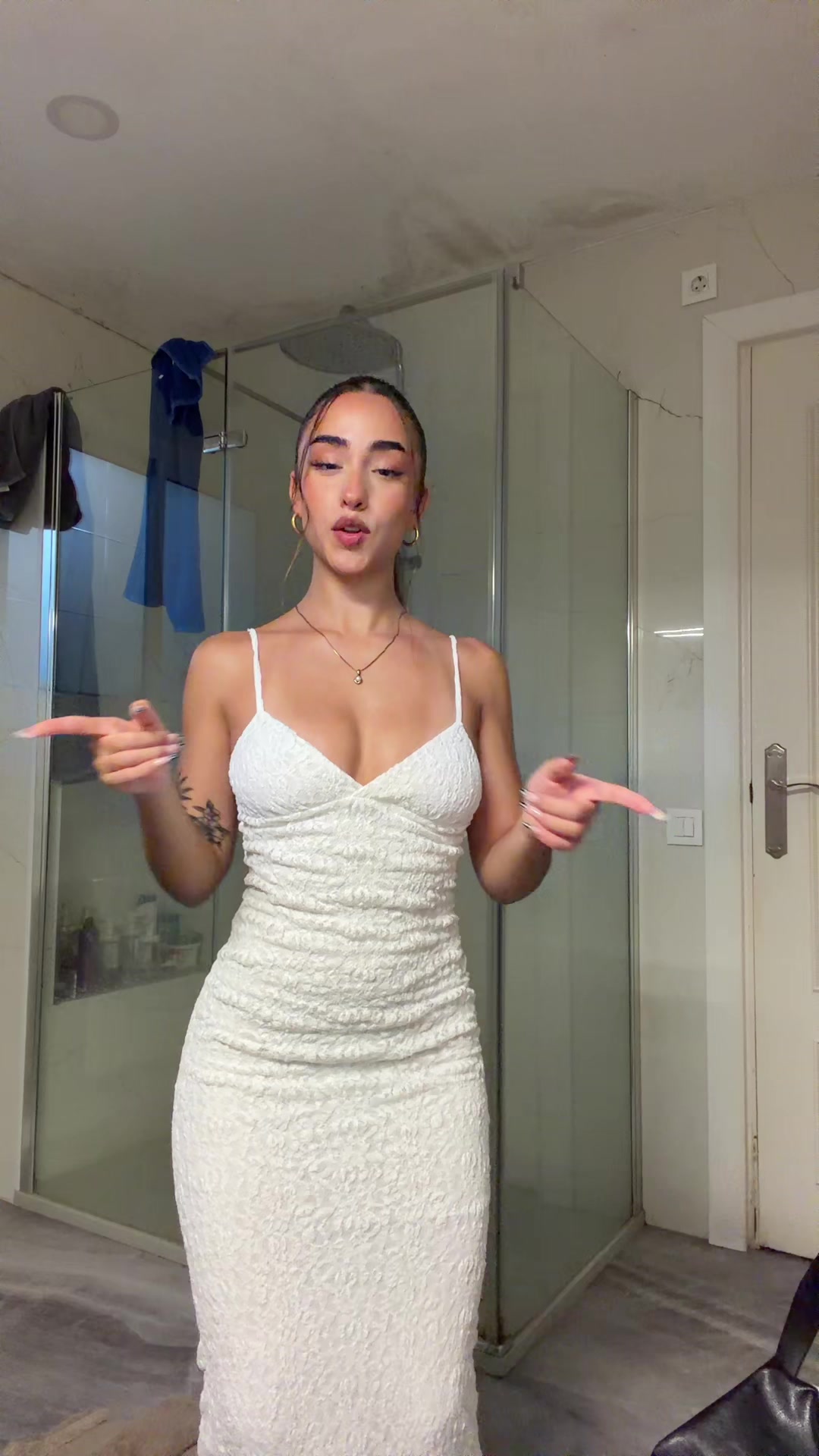 @sandragar