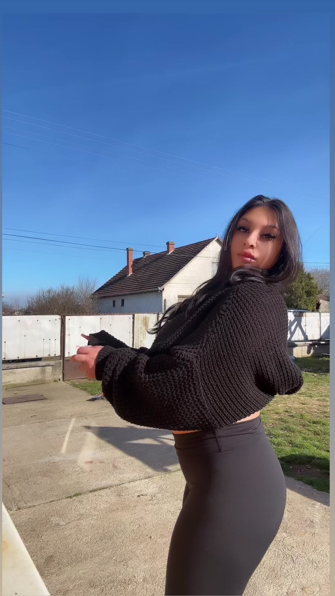 @Vanii💋🤍