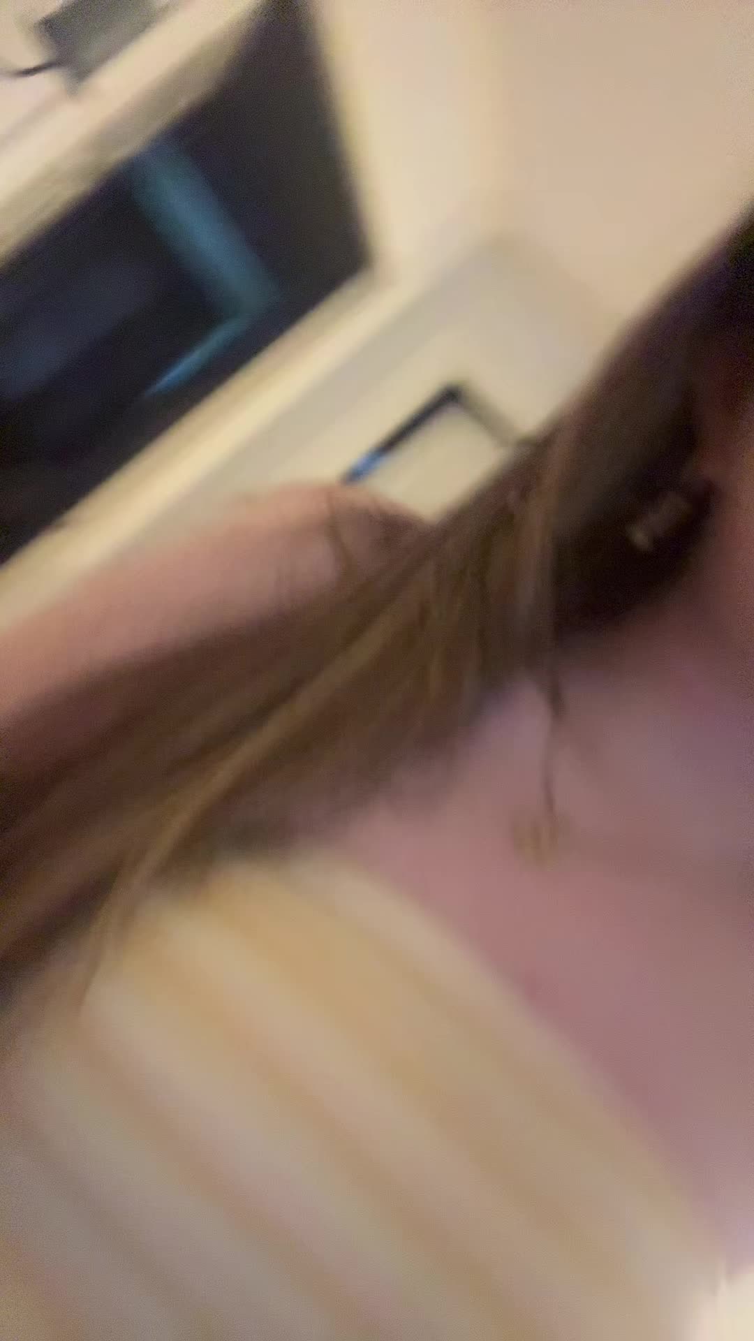 @💕