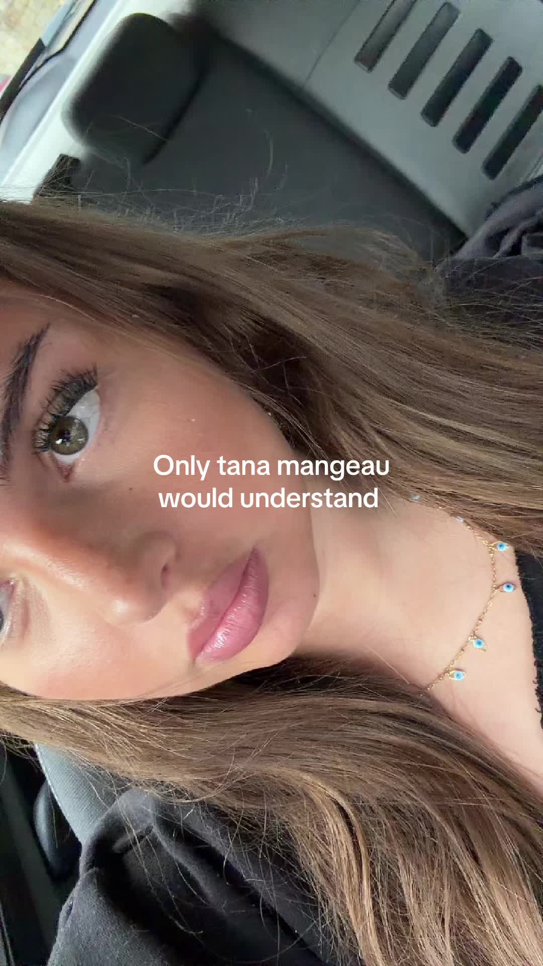 @Em