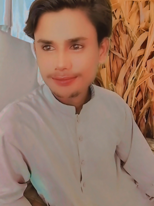 @BABAR Khan