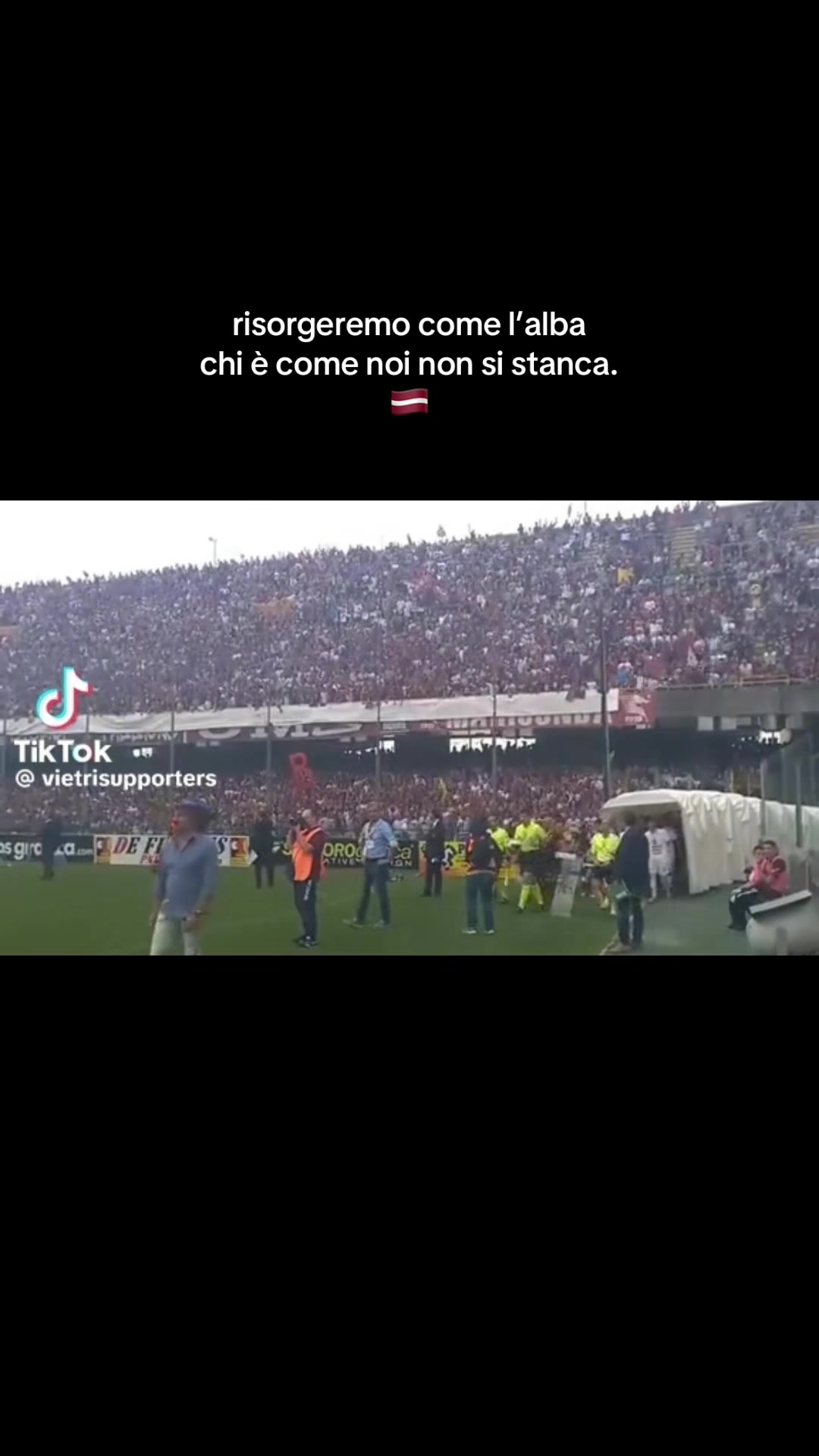 @Lorenzo
