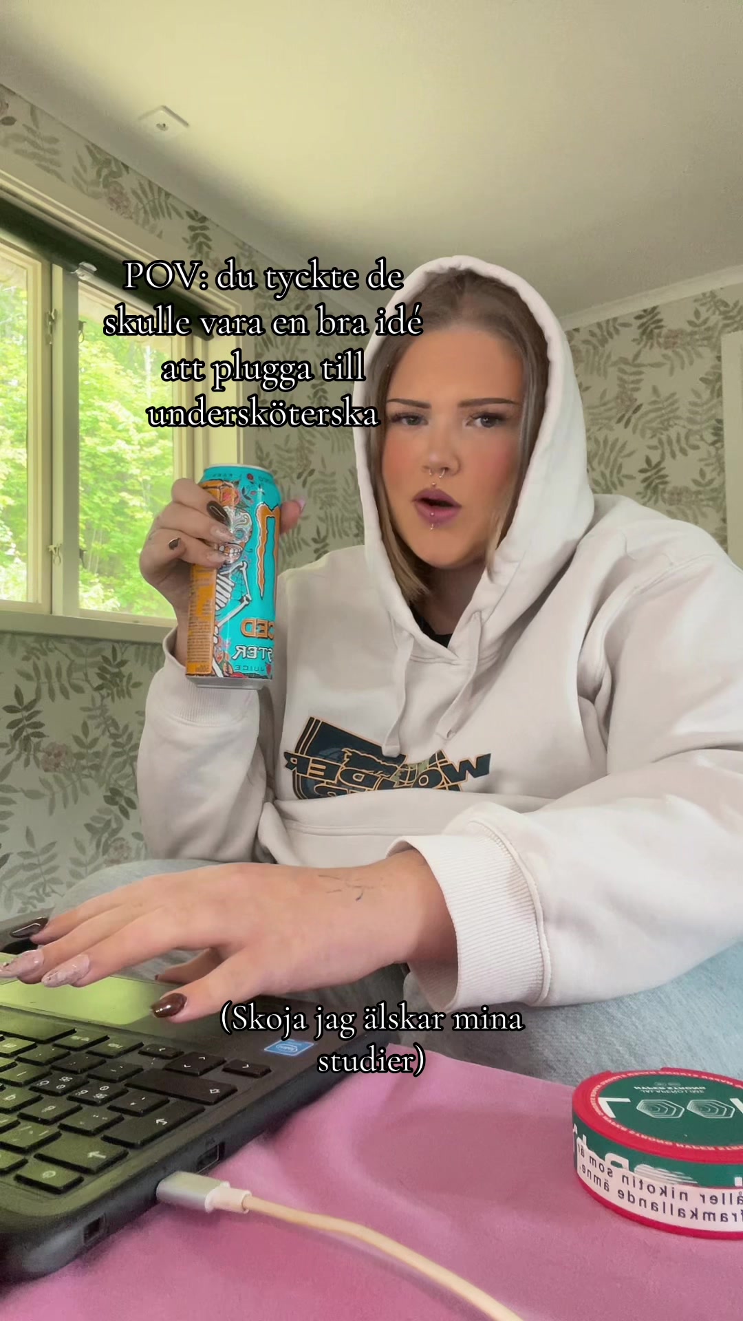 @emilia.snus