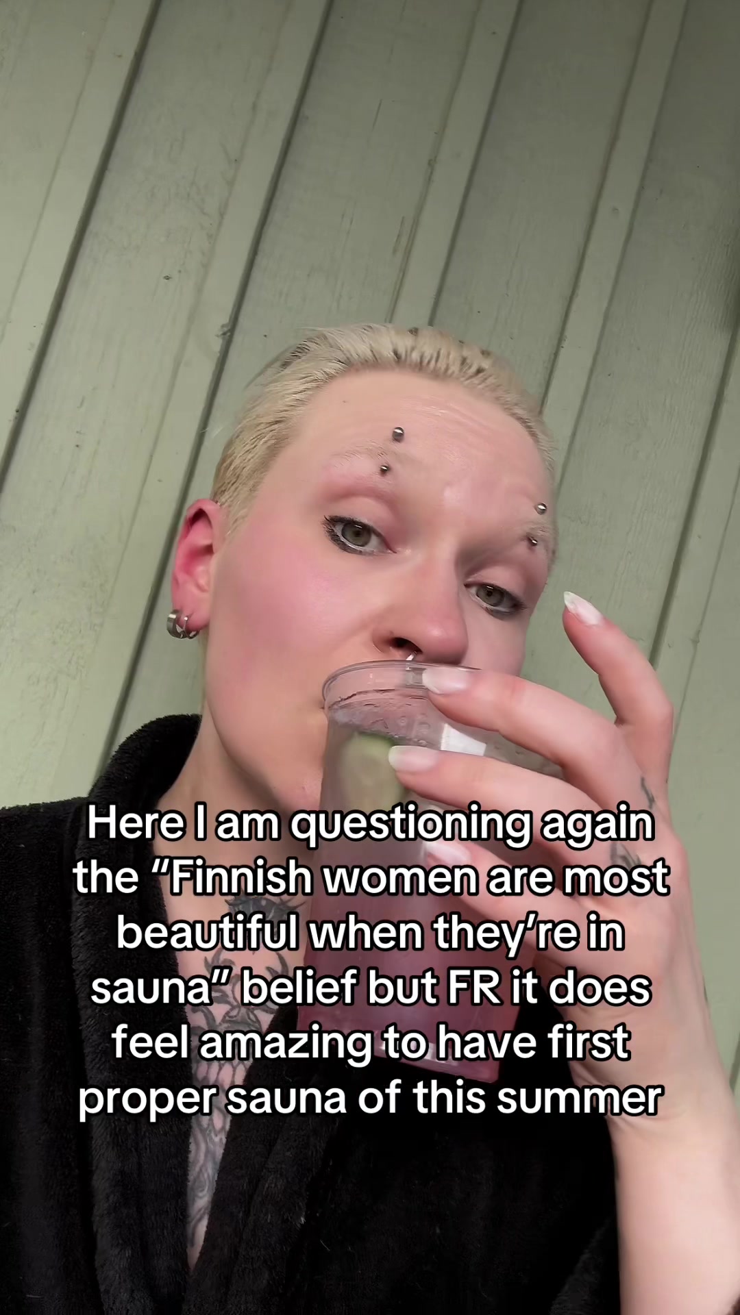 @Emma Skrov