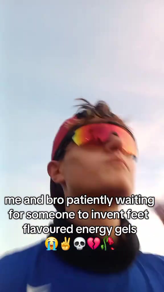 @LEE