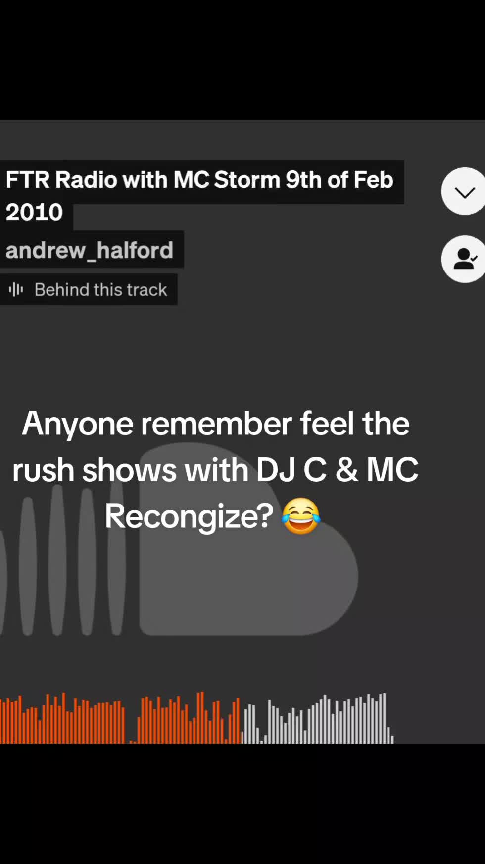 @UK Hardcore