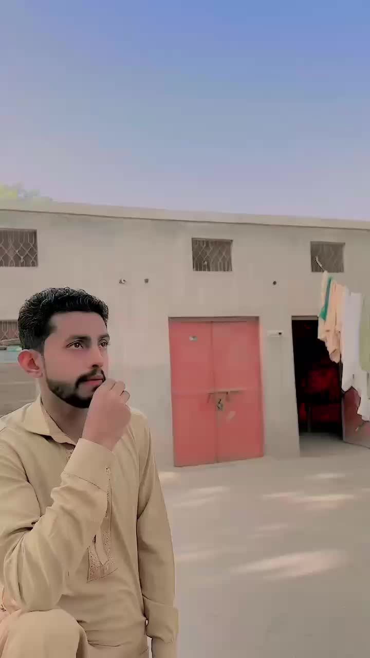 @❣️ارشد صاحب 🎭