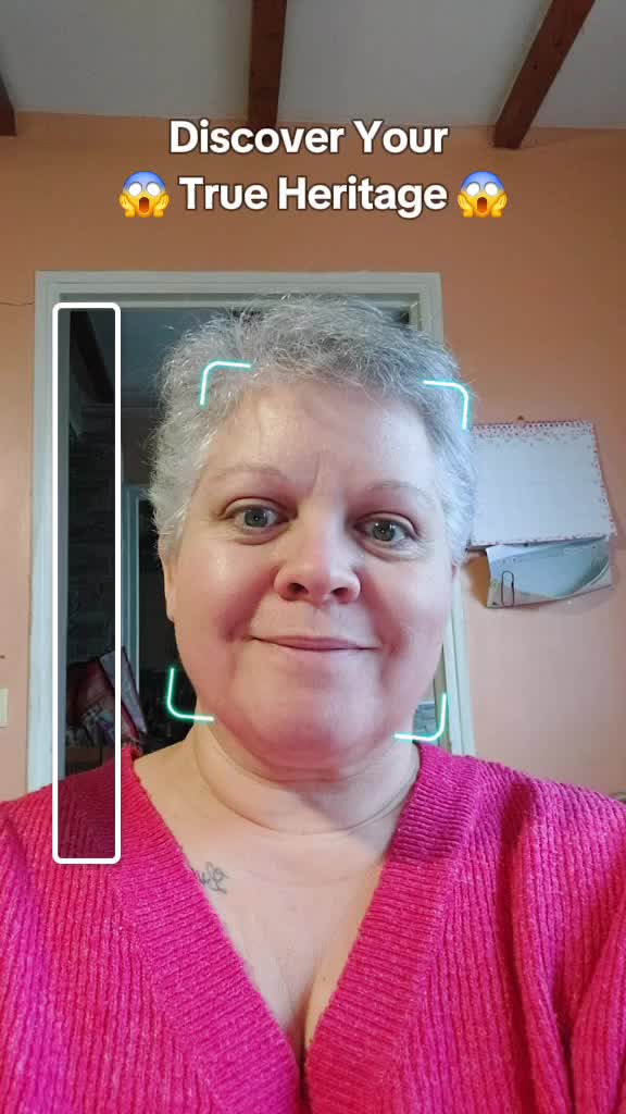 @Une.Maman.Qui.D&eacute;chire!