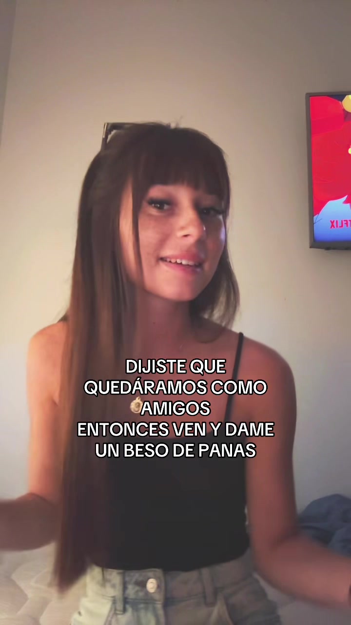 @ju.luly
