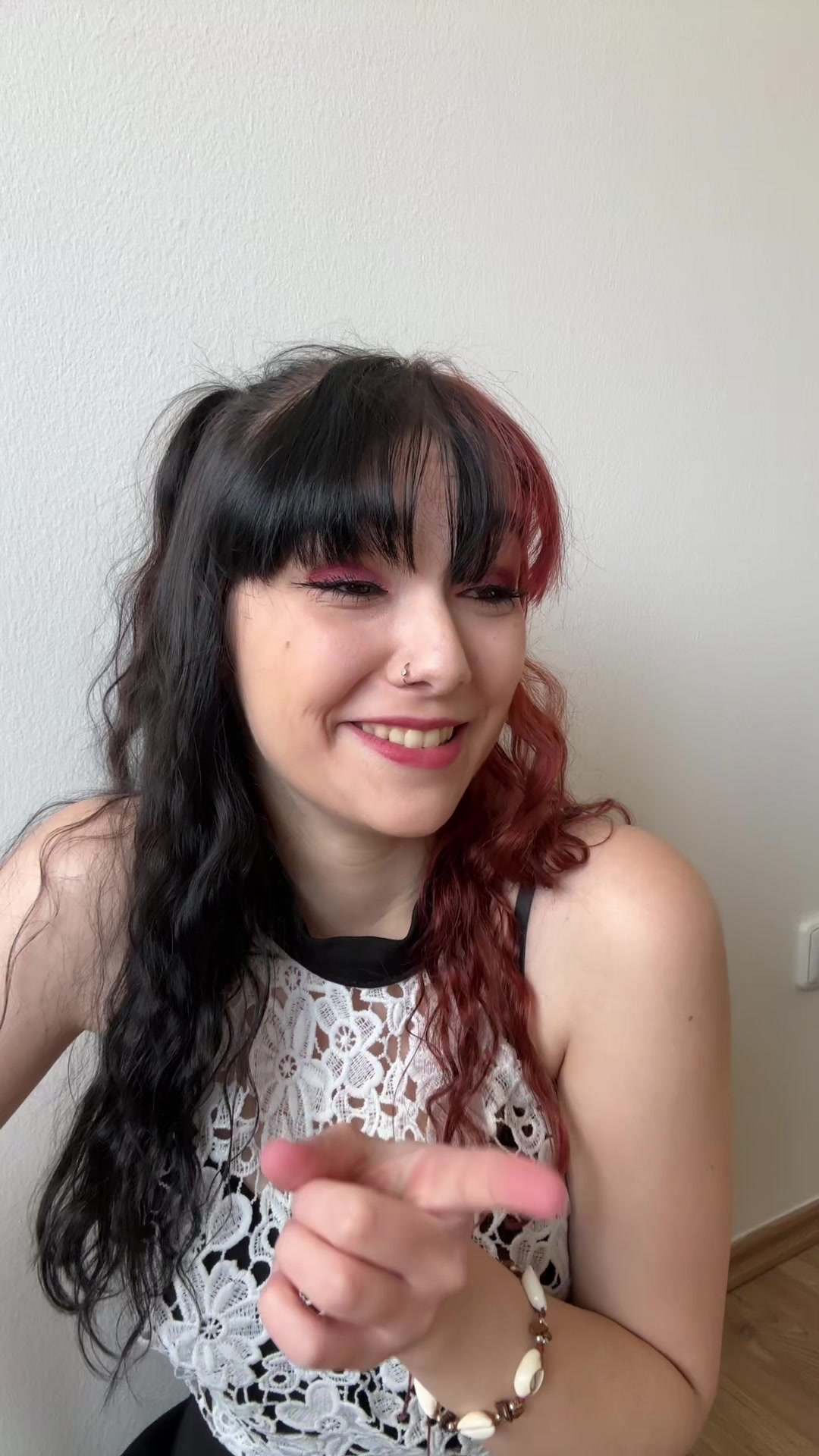 @LucinnkA
