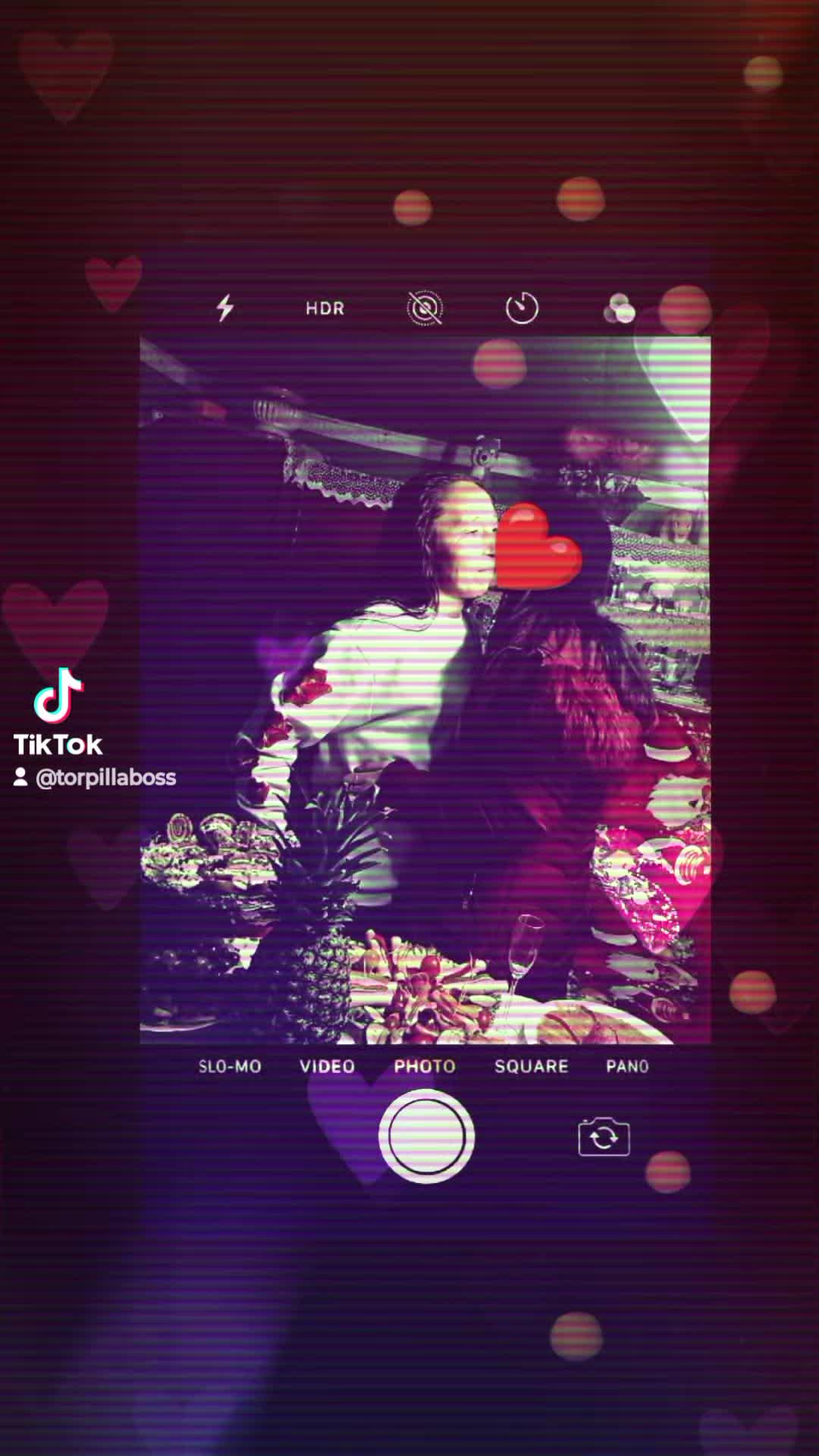 @🫶🏽💔