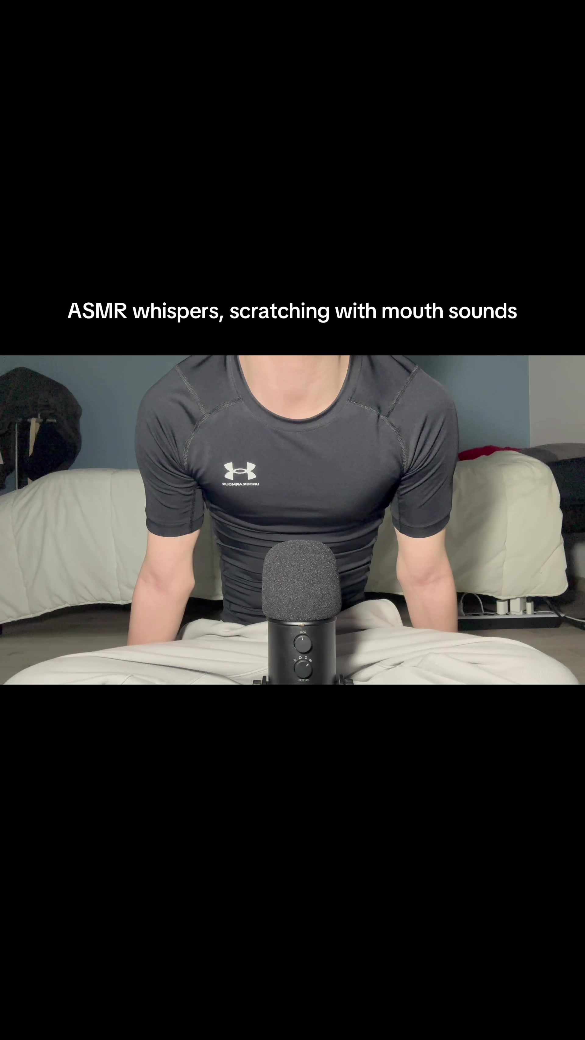 @wain ASMR