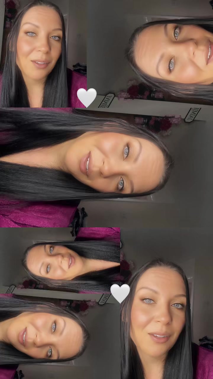 @Katrina Thomas 💞