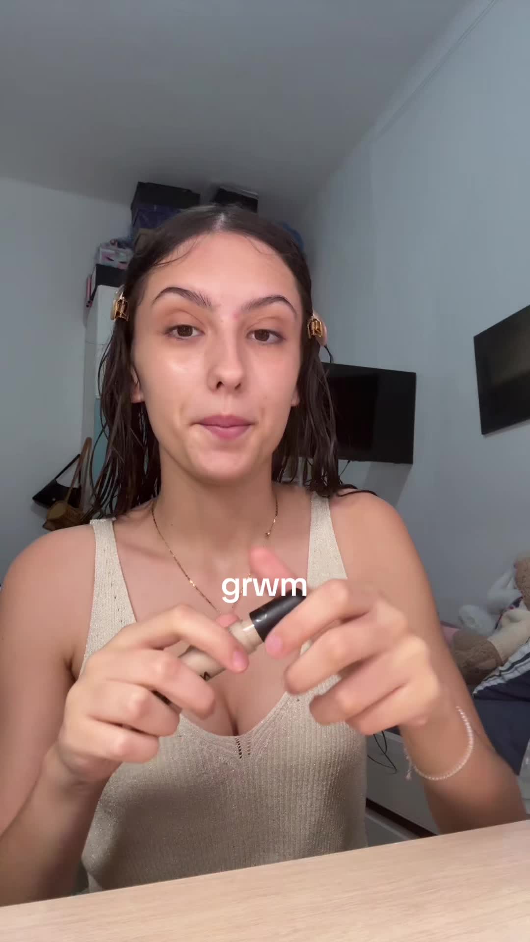 @aroaaach