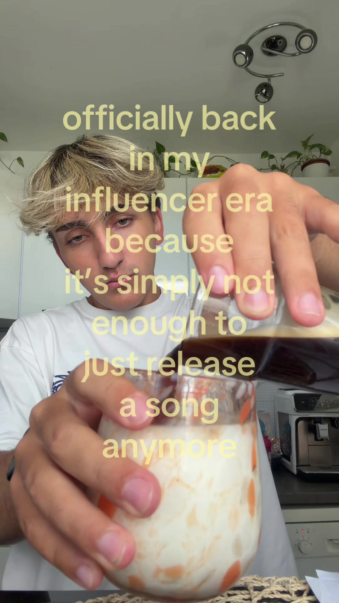 @ronniesage