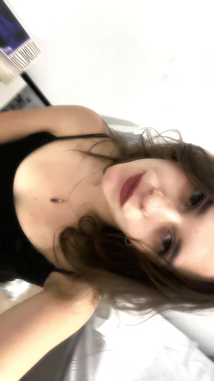 @Nina