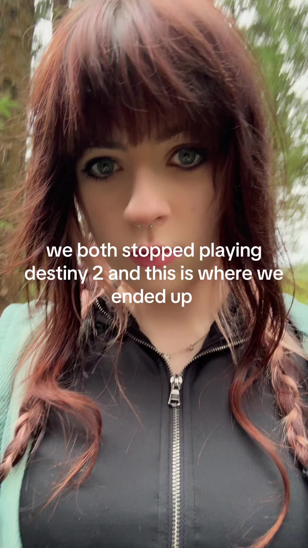 @xs0lt_v3ss3l
