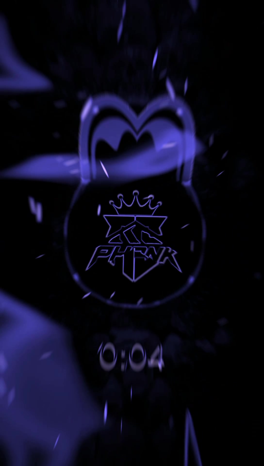 @RS PHONK