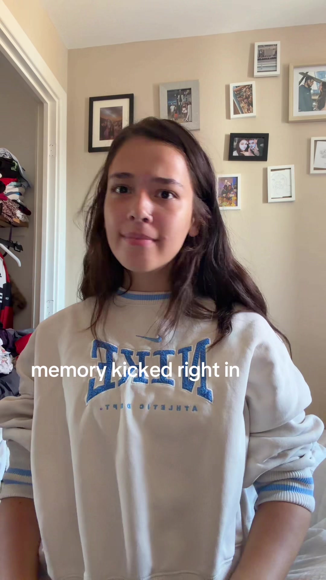 @B R O O K E