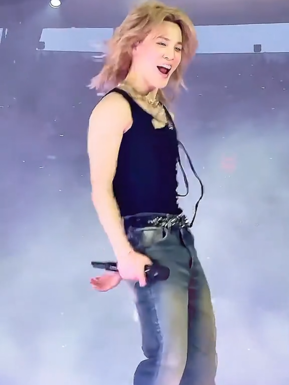@Juli Sh