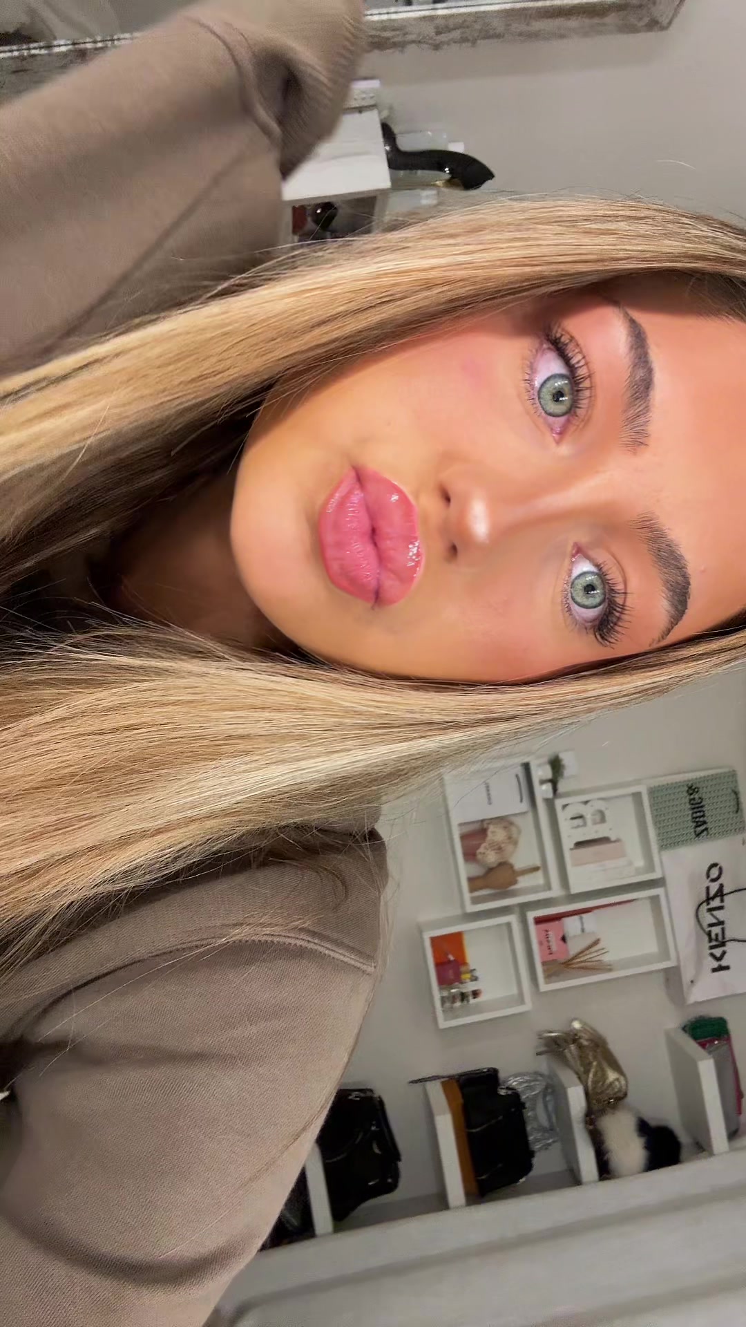 @bertsss