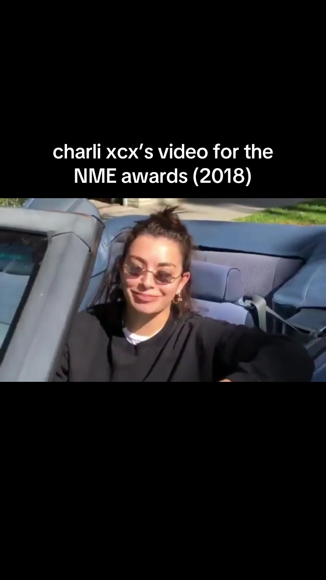 @trueromanced