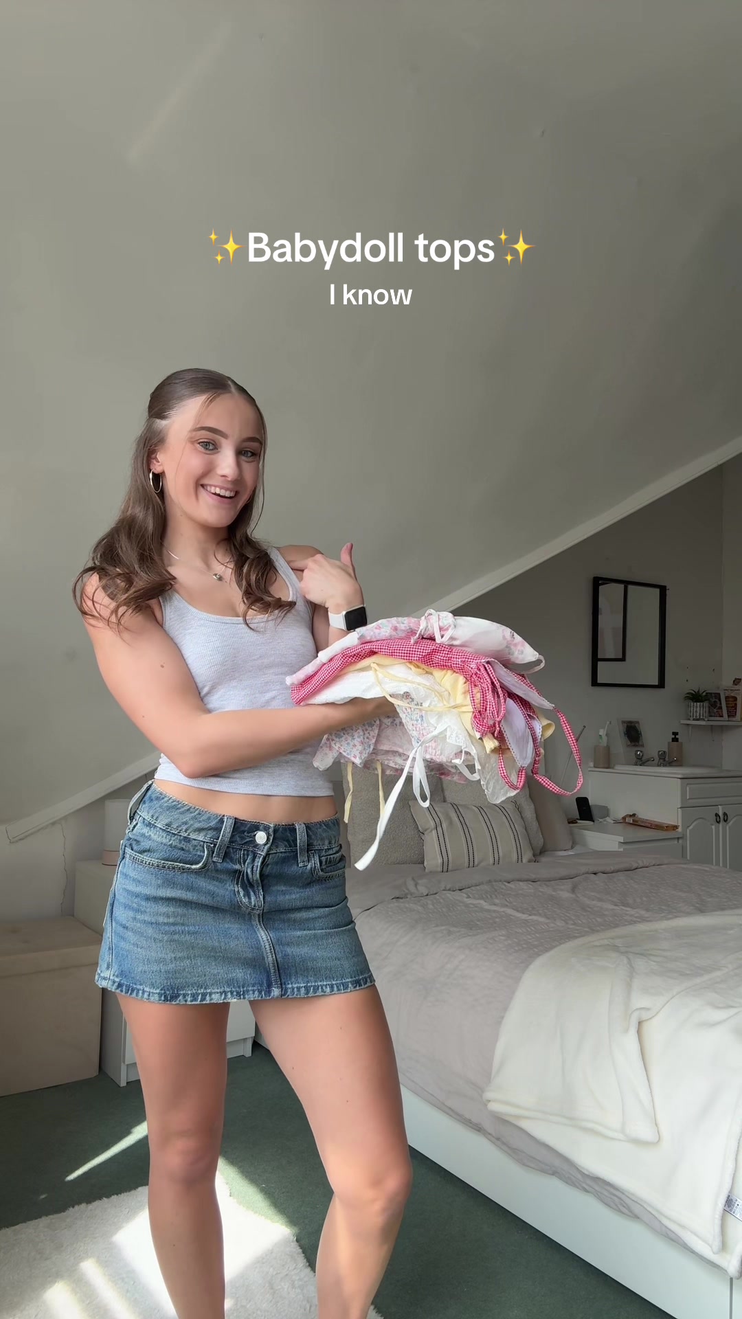 @Ella