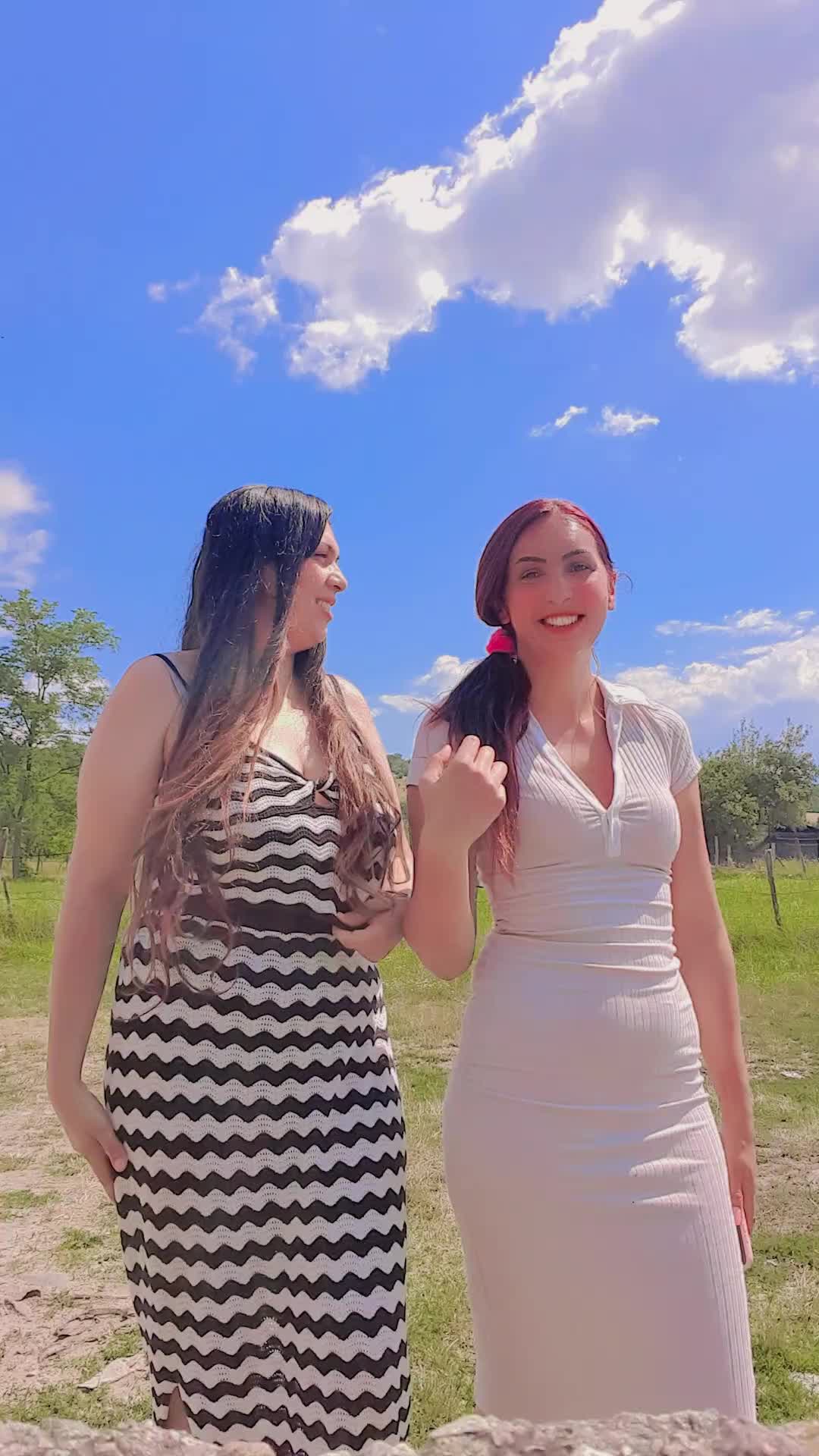 @Maria❤