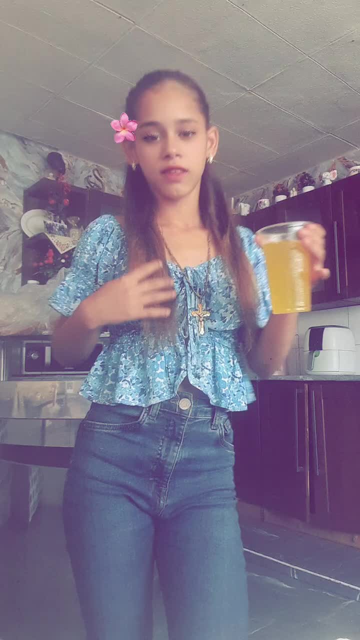 @Koki Durasko