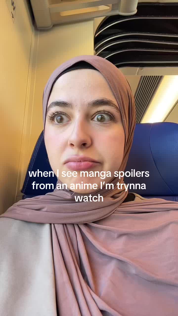 @sraeza