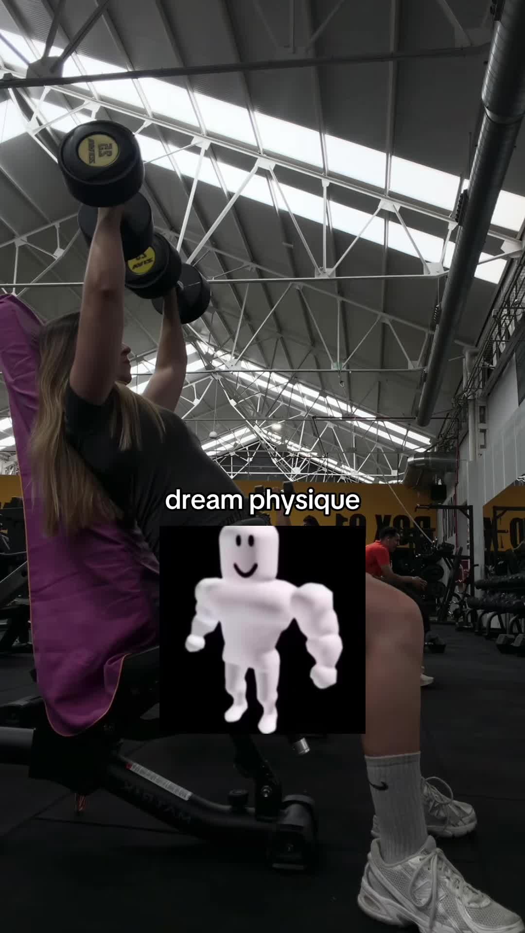 @laurihsaa