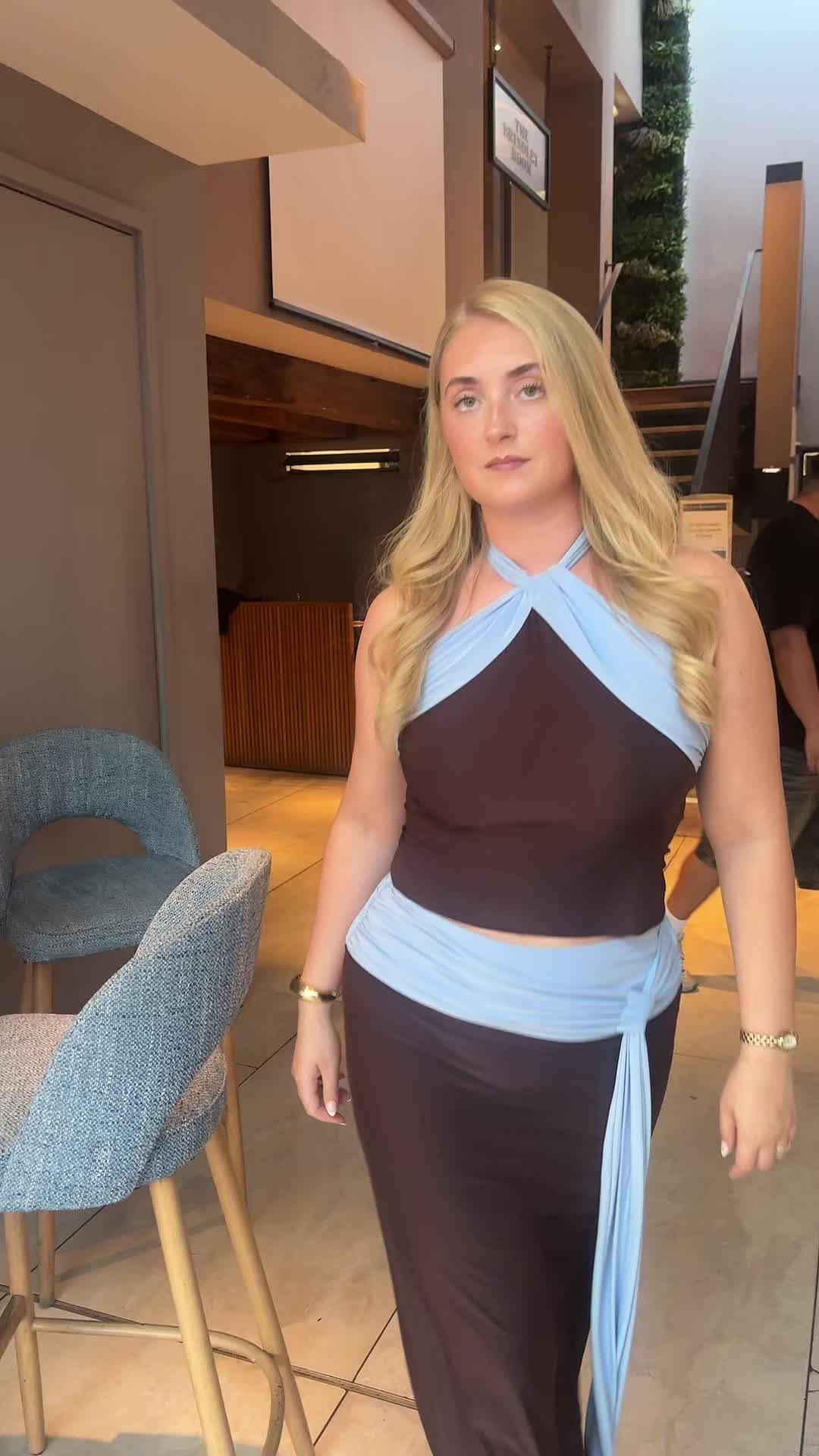 @emily